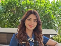 Ruhi Singh reflects on working with Masti 4's star-studded cast.webp