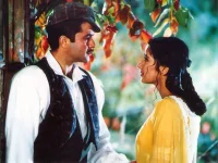 '1942 A Love Story' to screen at IFFI 2025.webp