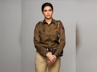 Karishma Tanna reflects on role in Hush Hush.webp