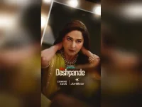 Madhuri Dixit reveals bold new avatar in Mrs Deshpande.webp
