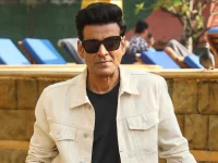 Manoj Bajpayee praises Jaideep Ahlawat's FTII batchmates.webp
