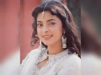 Priyanka Chopra credits Juhi Chawla for curly hair inspiration.webp