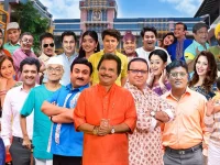 Palak Sindhwani resolves conflict with Taarak Mehta makers.webp