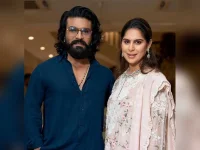 Upasana Kamineni sparks debate on women freezing eggs for career focus.webp