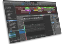 Cognitone releases Synfire 3.0 with enhanced UI and new features.webp