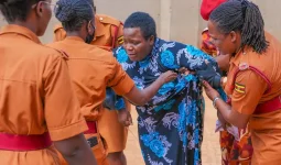 Bail hearing halted after NUP supporter vomits blood.webp