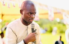 Violent clash erupts between NUP, NRM supporters in Masaka.webp