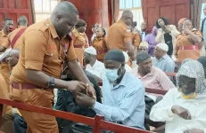 Mukulu's trial begins after 11 years on remand.webp