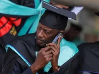 Ssekikubo challenges Rwashande's Lwemiyaga bid.webp