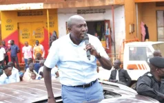 Opposition parties field hundreds of candidates for 2026.webp