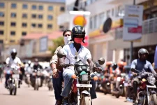 Kampala's boda boda boom fuels survival and chaos.webp