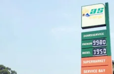 Africa's fuel divide shows stark economic realities.webp