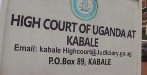Court awards Vivian Kwesiga Shs 10 million in damages.webp