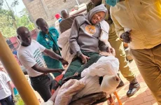 Bryan Kirumira remanded over the death of Carol Nalubwama.webp