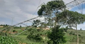 UETCL investigates fatal tower collapse caused by vandalism.webp
