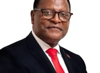 Commonwealth appoints Chakwera as Special Envoy for Tanzania reconciliation.webp