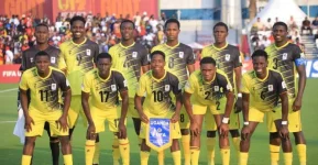 Uganda Cubs lose to Burkina Faso in U-17 World Cup penalty shootout.webp