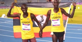 Uganda secures nine medals at Islamic Solidarity Games in Riyadh.webp