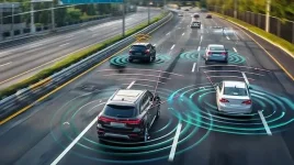Helsinki sets global road safety benchmark as Uganda's fatalities rise.webp