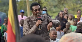 Jim Muhwezi urges Rukungiri to back NRM.webp