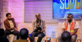 Watoto Church to host 2025 Christmas Cantata in December.webp