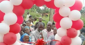 Airtel Uganda expands 4G network in Kalangala Islands.webp