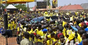 Museveni highlights Namayingo’s progress at campaign rally.webp