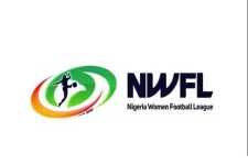 NWFL warns clubs of sanctions over registration deadline.webp