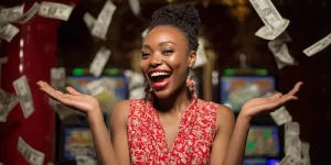 Mastering smart casino strategies for online success in Nigeria.webp