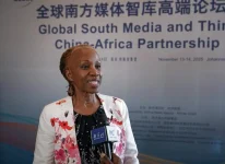 Africa pushes for stronger voice in G20, global governance.webp