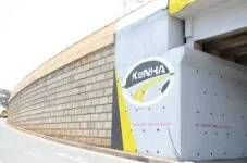 KeNHA announces temporary closure of Eldoret Bypass for cycling race.webp
