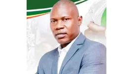 Chidzomba appeals conviction for farmland invasion.webp