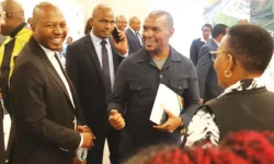Transport sector key to Zimbabwe's NDS2 success.webp