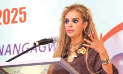First Lady celebrates Merck Foundation's impact.webp