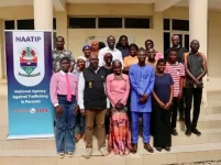 NAATIP trains journalists to improve trafficking reporting.webp