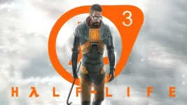 Half-Life 3 hype grows as anniversary sparks rumors.webp