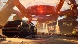 AI in gaming grows despite consumer indifference.webp