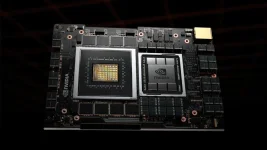 NVIDIA's switch to LPDDR memory strains DRAM supply.webp