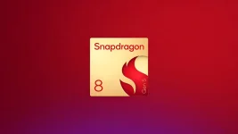 Qualcomm to unveil Snapdragon 8 Gen 5 on Nov 26.webp