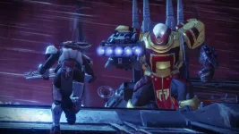 Bungie settles copyright lawsuit with author Martineau.webp