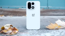 OnePlus forced to remove post over heating issues in OnePlus 15.webp