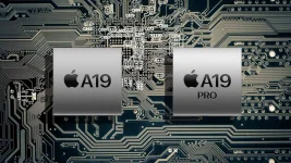 TSMC ramps up production for Apple’s A19 chipsets due to iPhone 17 demand.webp