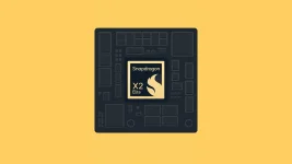 Qualcomm details Snapdragon X2 Elite Extreme power limits.webp