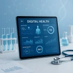 Function Health raises $298M for AI-powered healthcare platform.webp