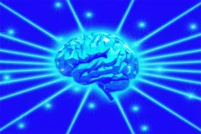 Google launches Scholar Labs, an AI search tool bypassing traditional metrics.webp