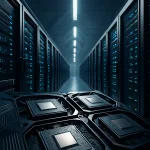 Nvidia posts $57B Q3 revenue, sees AI demand surge.webp