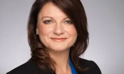 Fortrea appoints Agnieszka Gallagher as general counsel.webp