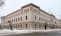Slovenia passes security law amid Roma backlash.webp