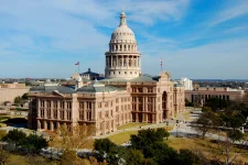 Federal court rules Texas gerrymandered map illegal.webp