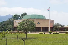 Amnesty calls for the release of Eswatini MPs Dube and Mabuza.webp